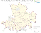carteduparcnatureltransfrontalierduhainau_2018_02_territoire_pnth_avec_extension_tournai.jpg