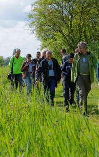 durenfortpourmettreajouruneoffrederand_00872019.jpg