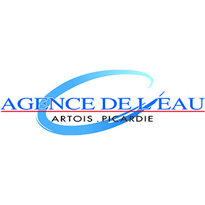 Agence de l'eau Artois-Picardie