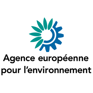 Agence européenne de l'environnement