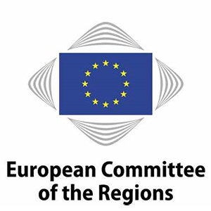 Comité des Régions