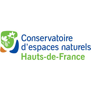 Conservatoire des espaces naturels Hauts-de-France