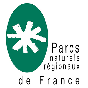 Fédération française parcs naturels régionaux