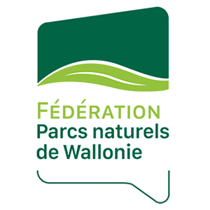 Fédération parcs naturels de Wallonie