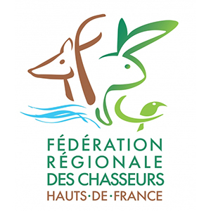 Fédération régionale de la chasse des Hauts de France