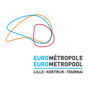GECT Eurométropole Lille Kortrijk Tournai 