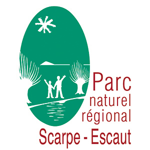 Parc naturel régional Scarpe-Escaut