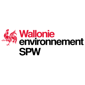 SPW Agriculture, Environnement et Ressources naturelles