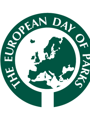 24 mai 2021 - C'est la journée européenne des Parcs naturels, et on y parle de la jeunesse