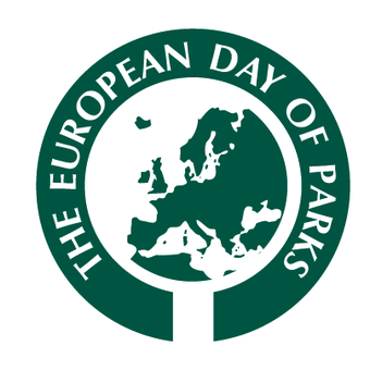 24 mai 2021 - C'est la journée européenne des Parcs naturels, et on y parle de la jeunesse