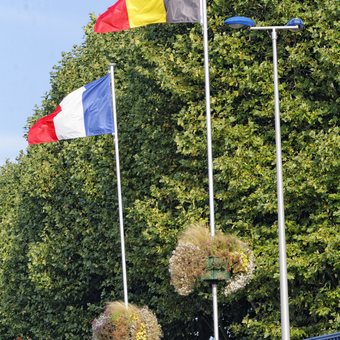 Offre de stage - Mise à jour d'un diagnostic de territoire à l’échelle du parc naturel européen Plaines Scarpe-Escaut