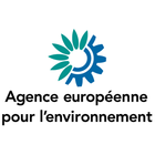 agenceeuropeennedelenvironnement_agence-europeenne-de-l-environnement.png