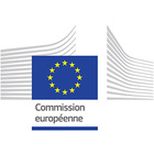 commissioneuropeenne_commission-europeenne.jpg