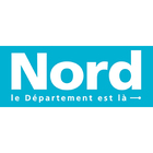 departementdunord_departement-du-nord.jpg