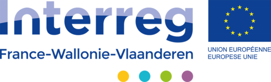 evenementdecloture_2021-12-06_consultation_publique_-_programme_interreg_vi_france-wallonie-vlaanderen_2021-2027.png