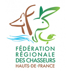 federationregionaledelachassedeshautsde_federation-regionale-de-la-chasse-des-hauts-de-france.jpg