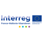 interregfrancewallonievlaanderen_interreg-france-wallonie-vlaanderen-.png