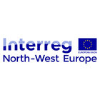 interregnorthwesteurope_interreg-north-west-europe.jpeg