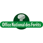 officenationaldesforets_office-national-des-forets.jpg