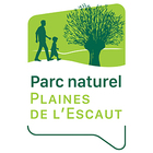 parcnaturelregionalplainesdelescaut_parc-naturel-plaines-de-l-escaut.jpg