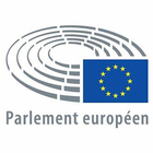 parlementeuropeen_parlement-europeen.jpg