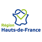regionhautsdefrance_region-hauts-de-france.jpg