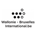 walloniebruxellesinternational_wallonie-bruxelles-international.png