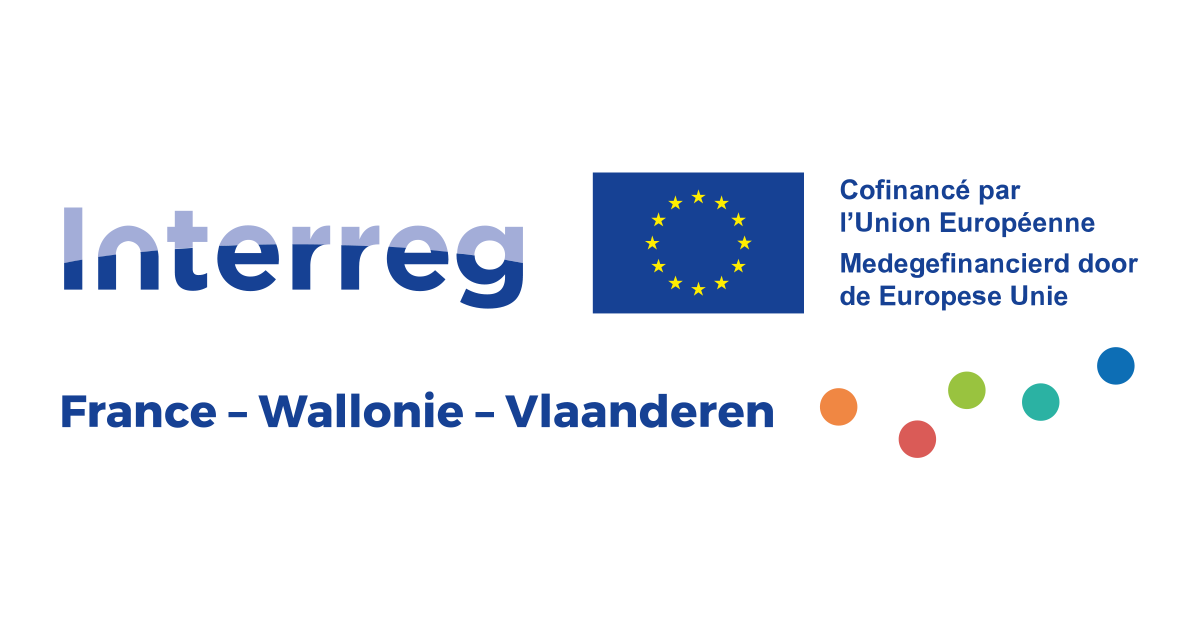 logo Interreg FWVL