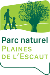 PNPE